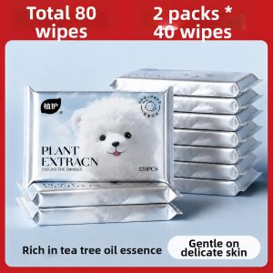Botare | Moisturizing Baby & Child Soft Tissue