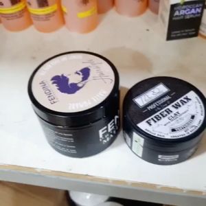 Sáp Vuốt Tóc Nam 7.zero 100ml - Giữ Nếp 24h Mùi Hương Nhẹ Nhàng Phù Hợp Mọi Kiểu Tóc