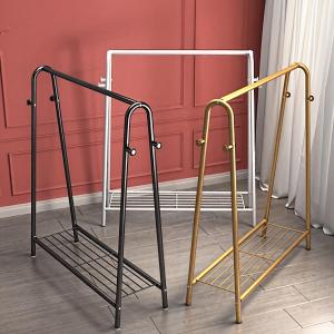 Home Closet Drying Hanger