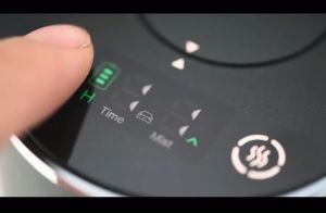 MÁY PHUN TINH DẦU THƠM CAO CẤP AROMA CÁC CHỨC NĂNG HẸN GIỜ CHẾ ĐỘ BẬT TẮT THÔNG MINH