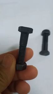 น๊อตนอก 2.5 หุน (1"1.5"2"2.53"3.5")