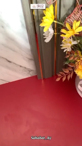 SKINSANE by SR12 Majie Sicad Sactea Face and Body Bar Soap sabun batang wajah dan tubuh