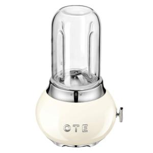 OTE | Mini Automatic Juice Maker