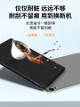 Ốp Lưng Bảo Vệ Bằng Silicon Cho Máy Tính Bảng Huawei MatePad pro 12.2 Inch Phiên Bản Mềm Ốp Lưng Bảo Vệ Toàn Diện Có Chân Đế Từ Tính. 