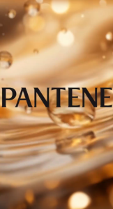 Dầu Xả Siêu Dưỡng PANTENE