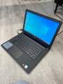 โน้ตบุ๊ค‼️ DELL i5-7200U Inspiron 14 5000 Series ลงโปรแกรมพร้อมใช้งาน!! แถมอะแดปเตอร์. 