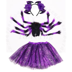 Trang Phục Tiệc Halloween Cho Trẻ Em Phụ Kiện Tóc Hình Con Ong Trang Trí Tiệc Phụ Kiện Tóc Phụ Kiện Tiệc Sinh Nhật