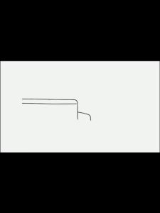 Viyouth Milk Thistle Silymarin Capsules: Natural Liver Support & Protection