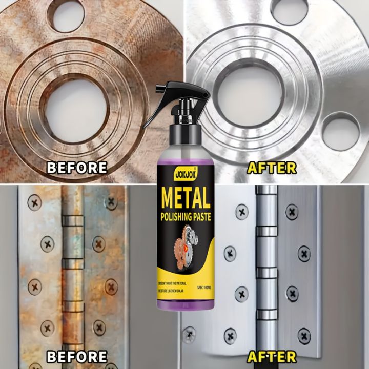 Multi-purpose%20metal%20rust%20remover%20spray%20-%20Used%20as%20a%20polishing%20agent%20for%20cars,motorcycles,campers,and%20stainless%20steel%20kitchenware.%20-%20Image%203