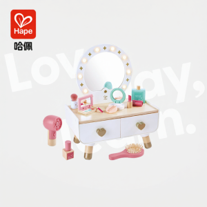 Hape | Role Playing Pretend Play Toys