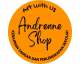 Andreane Shop