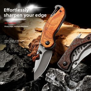 plys | Multi-Function Portable Folding Knife