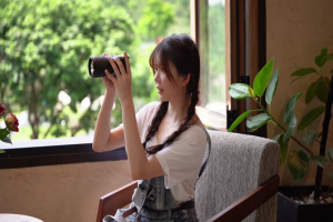 TTArtisan AF 85mm F1.8 Neo Full Frame Autofocus Portrait Lens (Leica L / Nikon Z / Sony E FE)