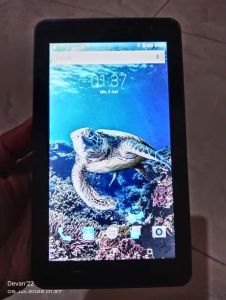 Tablet Advan Tablet Mito Tablet Evercross Tablet IMO Tablet Game Tablet dua SIM Tablet Murah Bisa Cod Tablet Second Tablet merek Random Tablet Second murah Dua SIM Card ADVAN MITO Evercross IMo dll