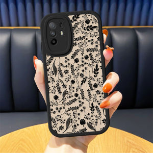 Durable Oppoa97 A93 A95 A96 A1 Wristband A72 Luxury Lanyard A57 Women pro Stand A73 Trendy Protective Case for Mobile Phone