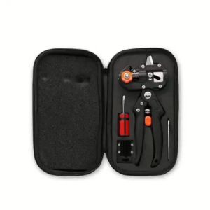 Bộ kéo ghép cành cây chuyên dụng cao cấp