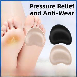LINGMIAO | Pressure Relief Forefoot Pad