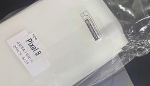 9H Ultra Clear Tempered Glass For TECNO Spark 4  6 go Spark 5 6 7 8 9 10 Camon 16 17 18i 19 20 30 pova 2 3 4 5 6 Screen Protectors