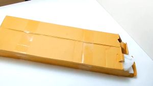 Phuộc giảm xóc trước Honda Wave S110 FI đĩa  Blade 110  Future 125