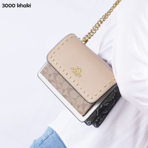 Tas Selempang Premium Mewah Tas Kondangan Tas Kekinian Tas Wanita Tas Viral Best Seller