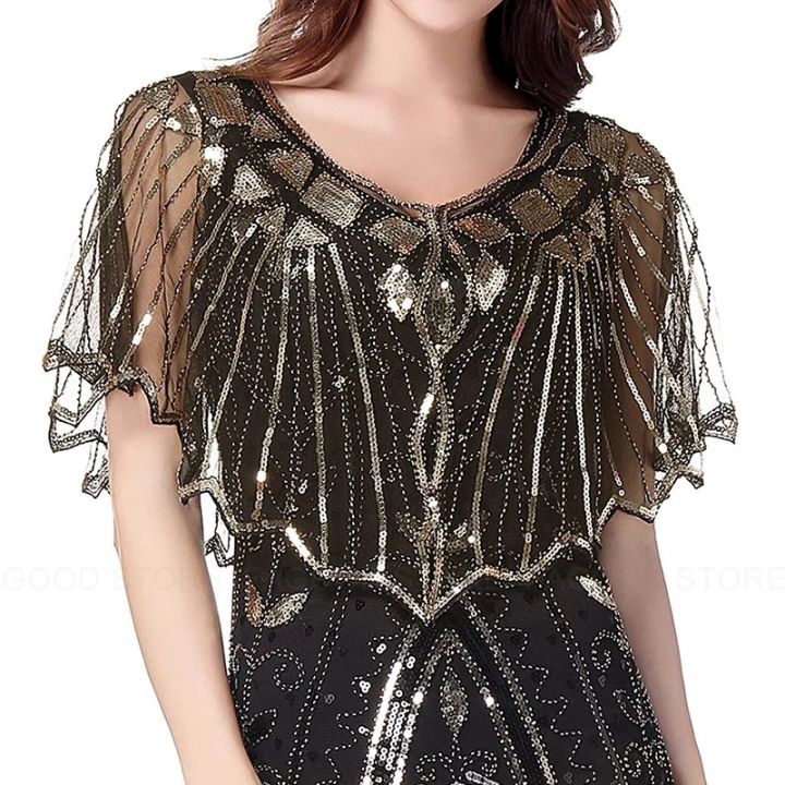 Lazada store gatsby dress