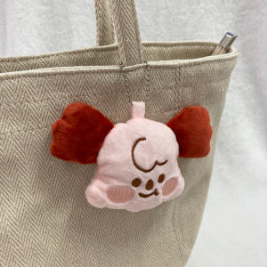 กระเป๋าผ้าใบ Tote Bag ขนาดใหญ่ ZARG สำหรับผู้หญิง กระเป๋าถือสำหรับเดินทางไปทำงานและช้อปปิ้ง กระเป๋าสะพายไหล่ข้างเดียวแบบใหม่ปี 2025