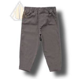 celana panjang chinos laki-laki usia 2-6tahun Bahan premium twill combet meral tebel