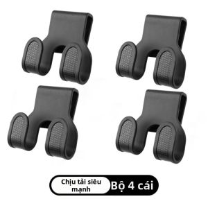 JOYCS | Gancho Lưu Trữ Hàng Hóa Cho Người Lái Xe