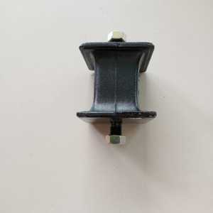 DUDUKAN VERSENELING TRANS MOUNTING PS CANTER HARGA 1 PCS