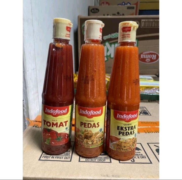 Sambal%20Indofood%20Botol%20275%20ml%20-%20Image%202