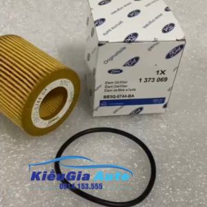 Lọc dầu nhớt Ford Ranger 2012-2021