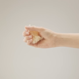 SKIN1004 Madagascar Centella Cica Watergel Sheet Ampoule Mask