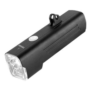 TOSUOD | Strong Light Hanging Bicycle Light