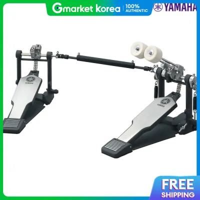 Yamaha | Yamaha Dfp8500C Drum Kick Pedal