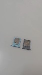 Khay Sim Samsung M15 Khay Thẻ Nhớ Linh Kiện Thay Thế