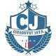 Pabrik Sepatu Cibaduyut