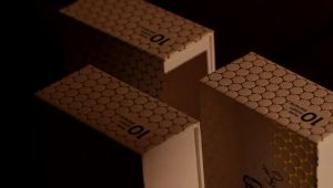 男性 B Solution蜂蜜活力饮 全马首款蜂蜜口味 100% 原装正品 【隐秘发货】