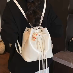 Tas Premium MULTIFUNGSI Tas Ransel Wanita Import Tas Selempang Wanita Slingbag Wanita Tas Bahu Wanita Import Tas Shoulder Bag Wanita Tas Wanita Korea TW9358