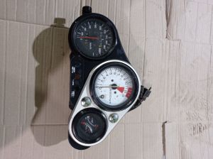 SPEDOMETER HONDA NSR ORIGINAL  MODEL TAHuN KE DUA BEKAS
