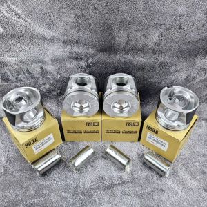 SEHER KOMPLIT STD STANDAR TOYOTA HILUX 2KD 2.5 2500CC 1SET