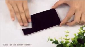 【✅SG Seller✅】RICHMENT Hydrogel Film for Nothing Phone 1 & Nothing Phone 2A Full Coverage TPU Soft Screen Protector Anti-Spy Hydrogel Screen Protector Privacy Screen Film for Nothing phone1 Nothingphone 1 Nothing phone 2 Nothingphone2 (with FREE SHIPPING)