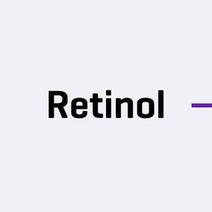 SOME BY MI OFFICIAL Retinol Intense Reactivating Serum Essence 30ml Sign of Aging Retinol Retinal Bakuchiol