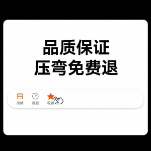 MINGZHI | Rustproof Non-slip Wet and Dry Use Space Aluminum Clothes Hanger