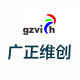 Gzvich Global