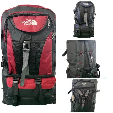 Cherry mountain bags best sale