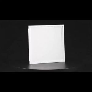 Celling Lamp Toilet Light Celling Light For Toilet Hanging LED Ceiling Light Energy Saving Eye Protection Safety and Environmental Protection 吸顶灯