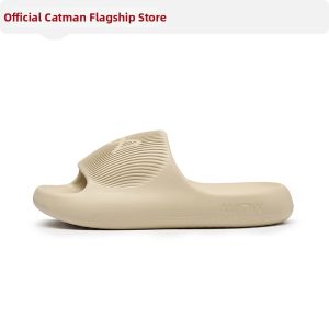 MiiOW | Slipper for Women Slip Resistant Odor Free Soft Comfortable