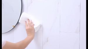 Yiha [จัดส่งในกทม] ตะขอกาวติดผนัง ไม่ต้องเจาะ รูปก้อนเมฆน่ารัก ส่งในไทย Storage Hooks