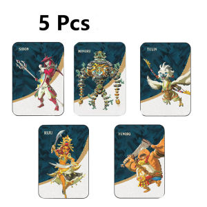 Bandai | New Diana card PRAGMATA Unlock special node Unlock equipment drops and Unlock restore items