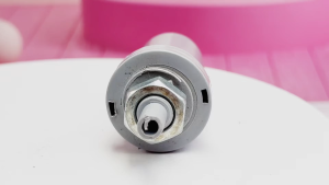 Dental Part Saliva Suction Filter Cup Weak Suction Filter Cup Dirt Collection Cup Filter Dental Chair Suction Cup Filter